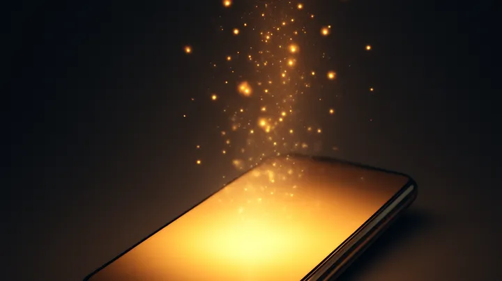 CAPRILUCK COM APK Download Instructions CAPRILUCK COM - CAPRILUCK COM APK Download Instructions